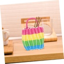 hanging-basket-for-kitchen-and-bathroom--4.jpg