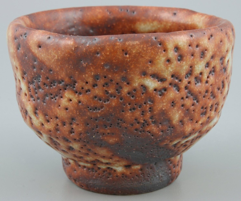 mino-ware-113-0026-miyayama-kiln-large-g-2.jpg