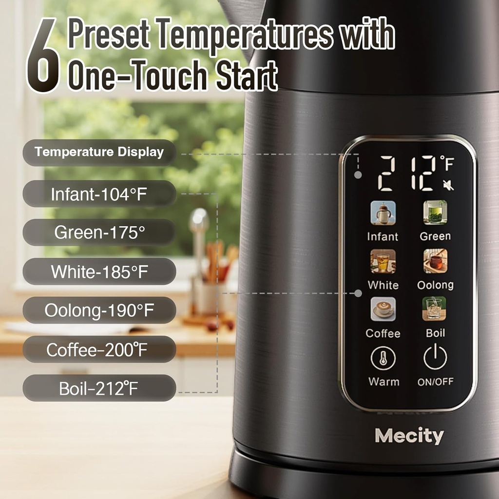 mecity-electric-kettle-17l-touch-screen--2.jpg