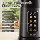 mecity-electric-kettle-17l-touch-screen--2.jpg