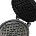 asixxsix-stovetop-waffle-iron-non-stick--6.jpg