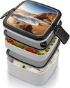 beach-malibu-bento-box-reusable-double-l-4.jpg