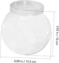 kichouse-3pcs-clear-cookie-jars-with-lid-2.jpg