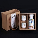 ceramic-sake-set-hand-painted-handmade-p-5.jpg