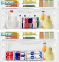 sorbus-fridge-pantry-can-organizer---3-s-3.jpg