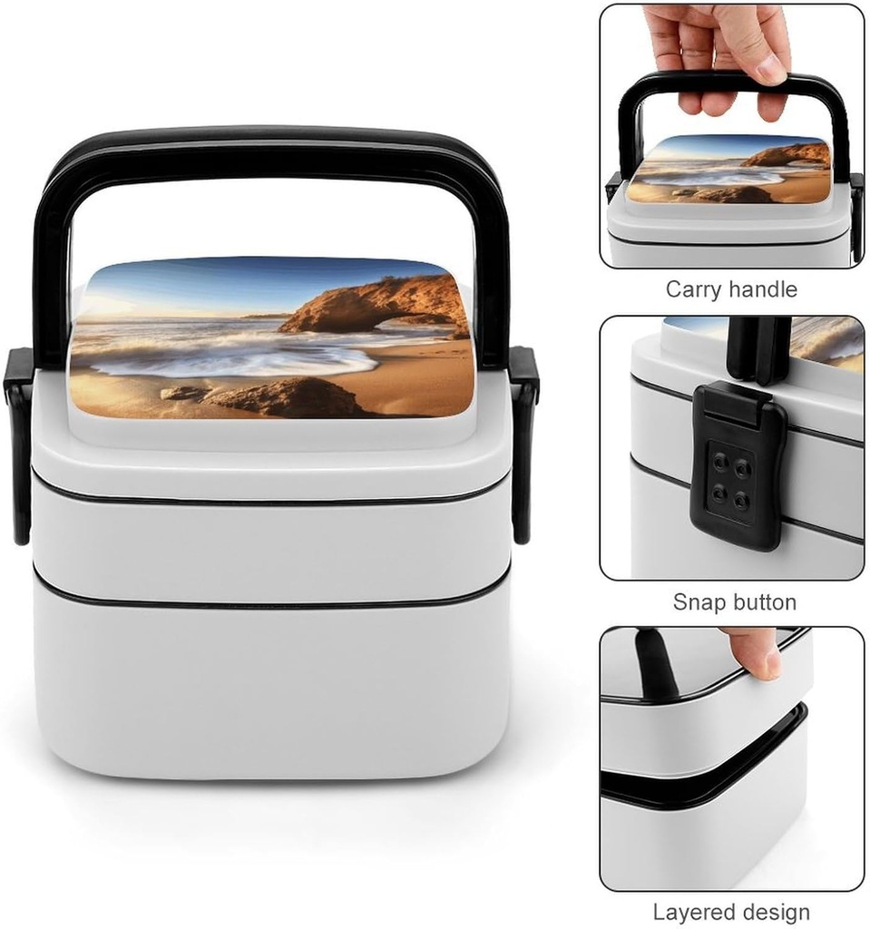 beach-malibu-bento-box-reusable-double-l-5.jpg