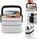 beach-malibu-bento-box-reusable-double-l-5.jpg