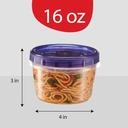 plasticpro-6-pack-twist-cap-food-storage-5.jpg