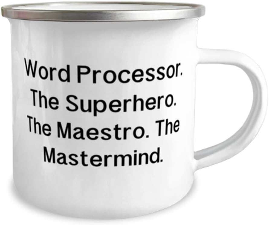 unique-idea-word-processor-12oz-camper-m-2.jpg
