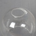 clear-seeded-glass-globe-lamp-shades-rep-5.jpg