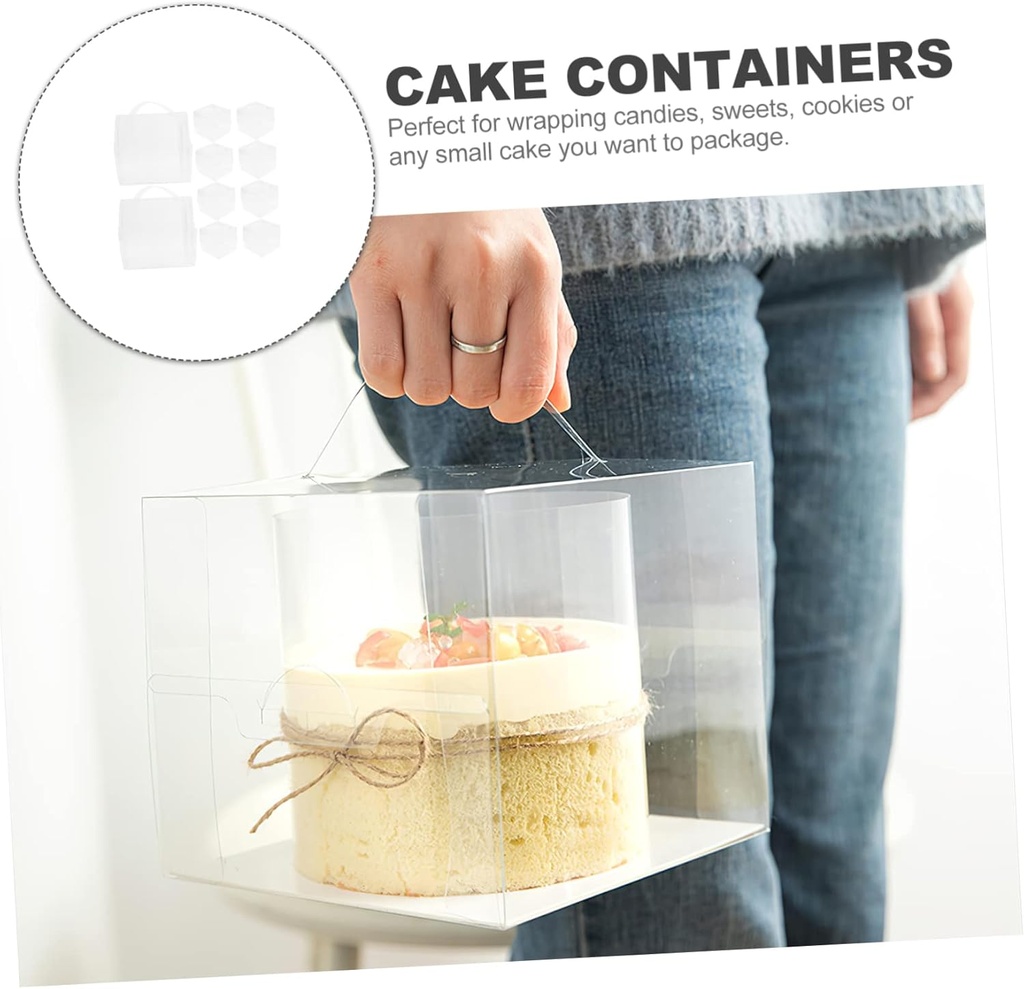 10pcs-cake-boxes-birthday-cake-holders-f-3.jpg
