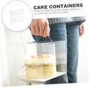 10pcs-cake-boxes-birthday-cake-holders-f-3.jpg