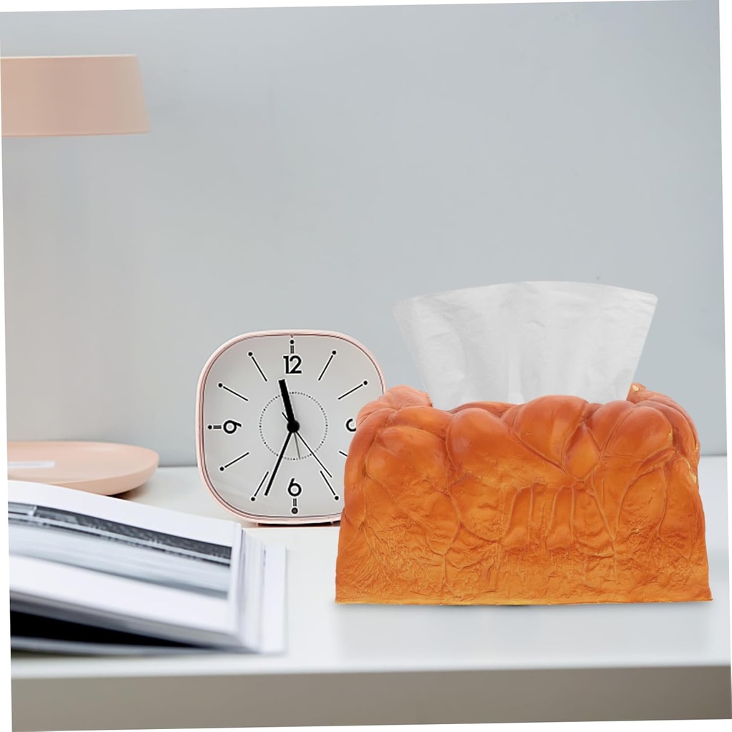 zerodeko-loaf-bread-shaped-tissue-box-co-4.jpg