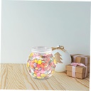 kichouse-3pcs-clear-cookie-jars-with-lid-6.jpg