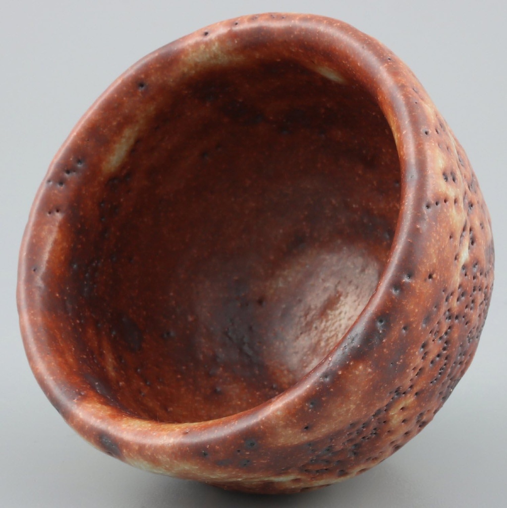 mino-ware-113-0026-miyayama-kiln-large-g-3.jpg
