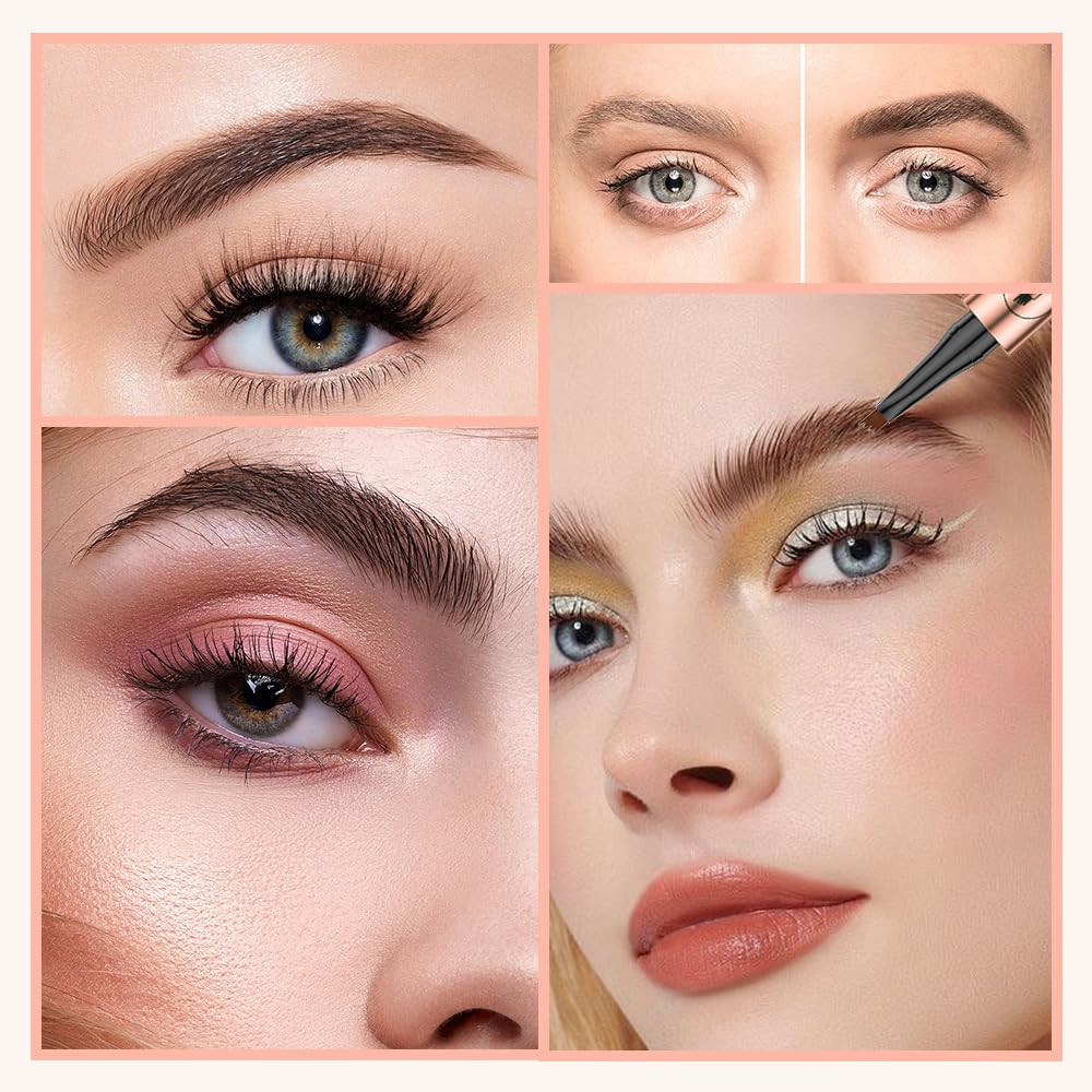 microblading-eyebrow-pencils-for-women-2-2.jpg