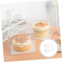 10pcs-cake-boxes-birthday-cake-holders-f-5.jpg