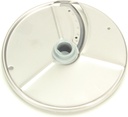 robot-coupe-27786-slice-plate-6mm-3.jpg