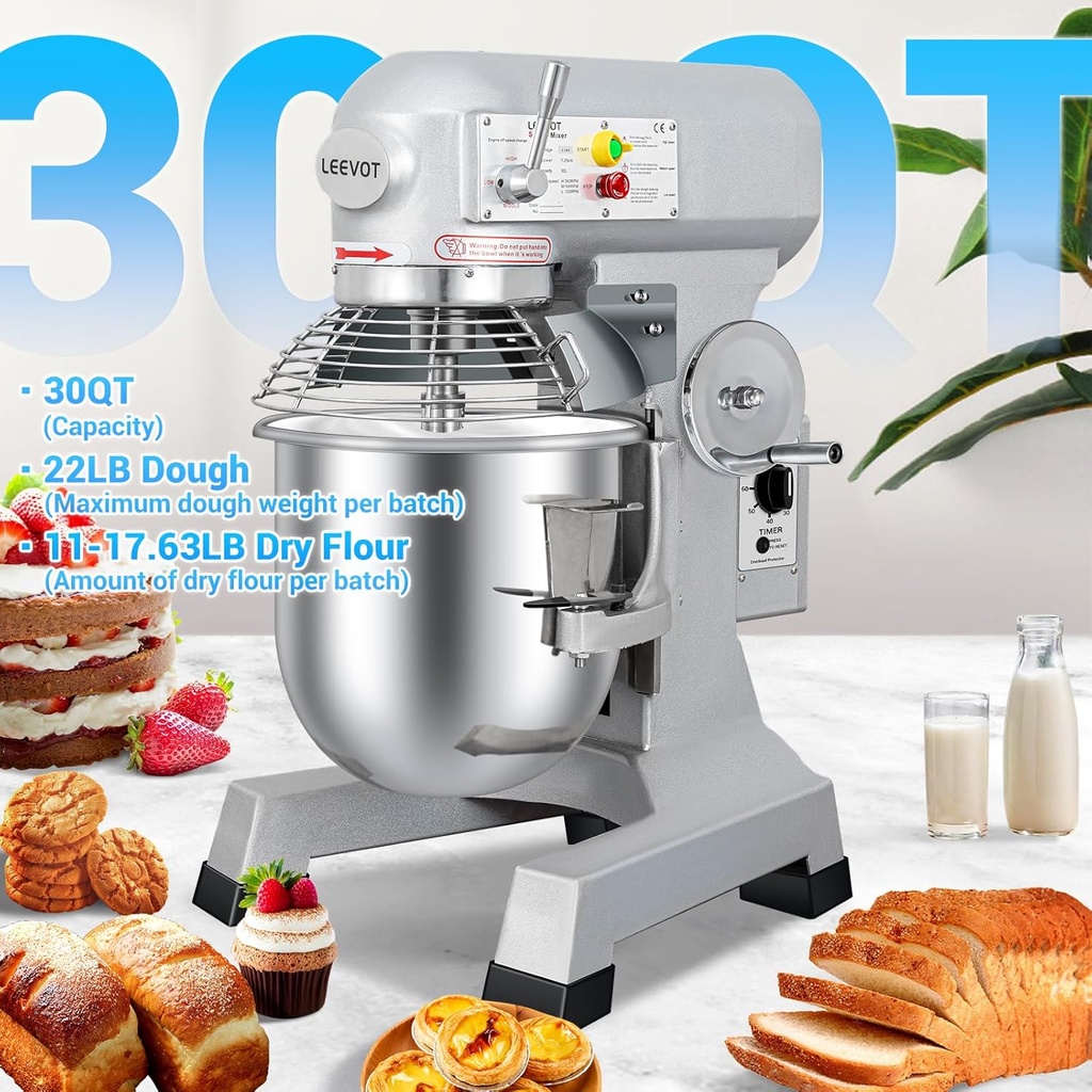 30qt-1250w-commercial-food-mixer-commerc-2.jpg