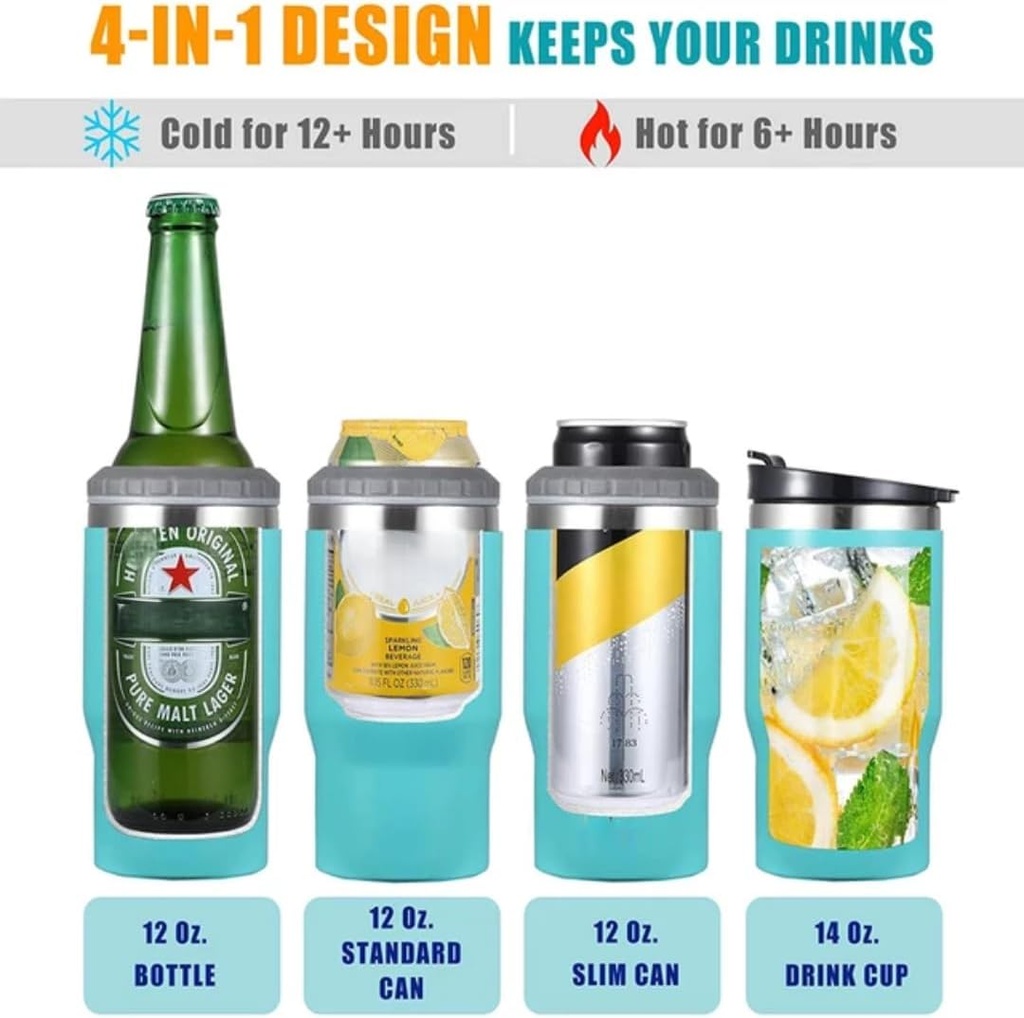 4-in-1-stainless-steel-canbottle-insulat-2.jpg