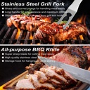 poligo-26pcs-bbq-accessories-for-outdoor-5.jpg