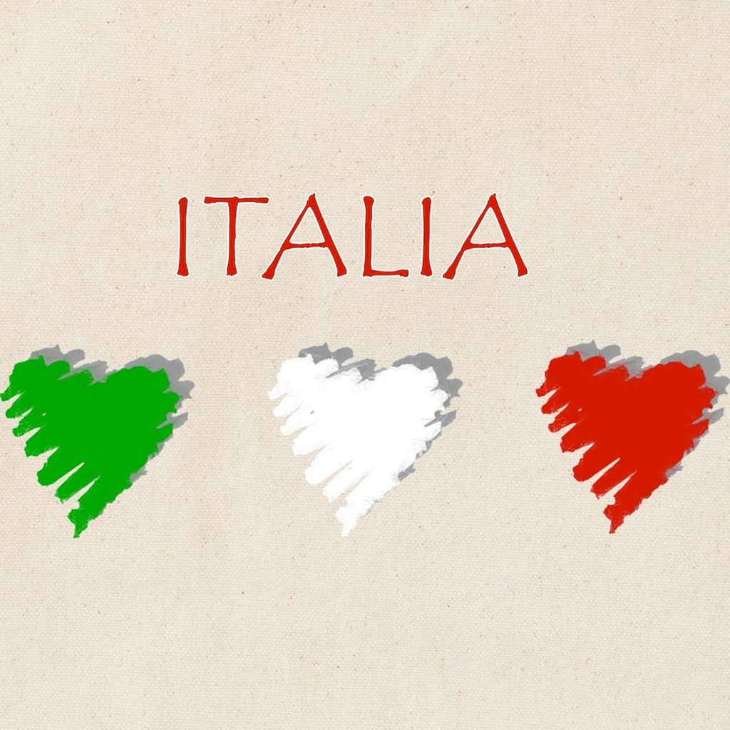 cafepress-italia-tote-bag-reusable-natur-3.jpg