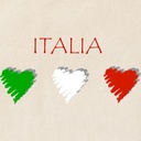 cafepress-italia-tote-bag-reusable-natur-3.jpg