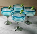 mexican-hand-blown-glass-set-of-4-glasse-3.jpg