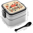 hand-drawn-fruits-bento-box-adult-lunch--2.jpg