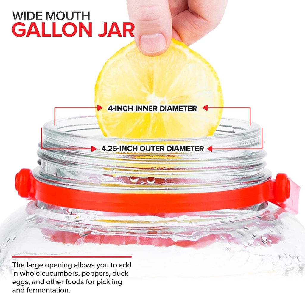 1-gallon-glass-jar-with-lid-2-pack-128-o-5.jpg