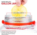 1-gallon-glass-jar-with-lid-2-pack-128-o-5.jpg