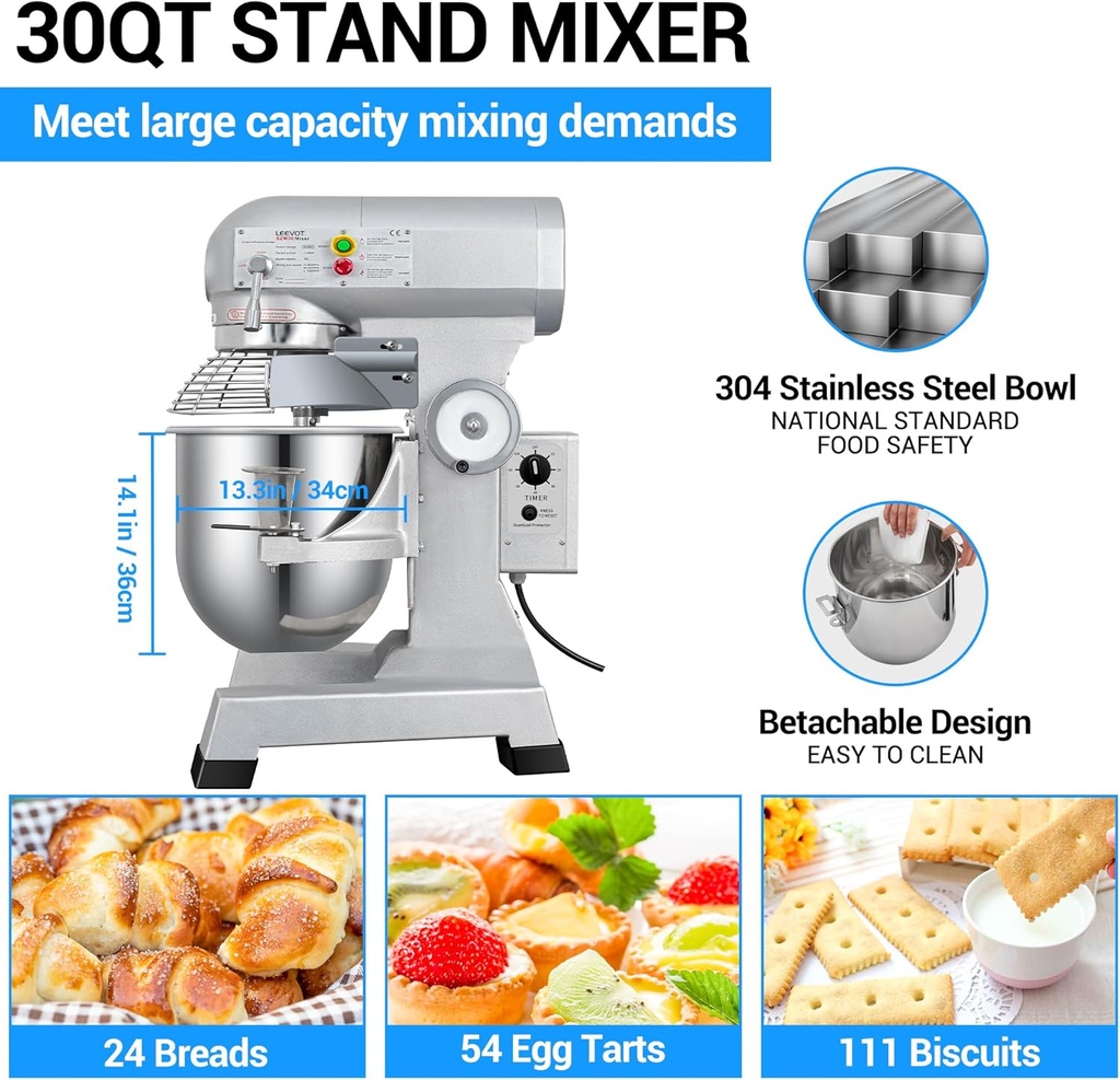30qt-1250w-commercial-food-mixer-commerc-3.jpg