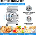 30qt-1250w-commercial-food-mixer-commerc-3.jpg