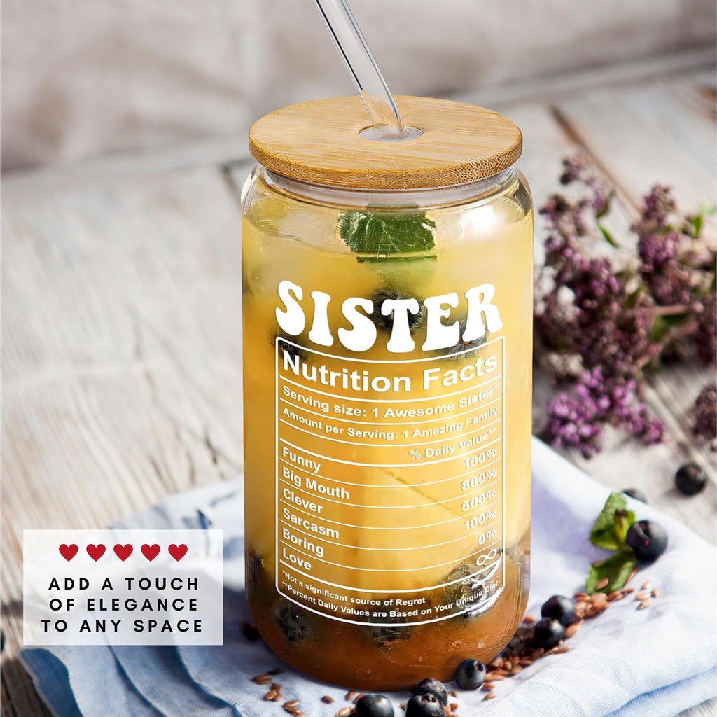 gifts-for-sister---birthday-mothers-day--5.jpg