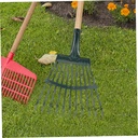 vicasky-metal-garden-hand-rake-gardening-3.jpg
