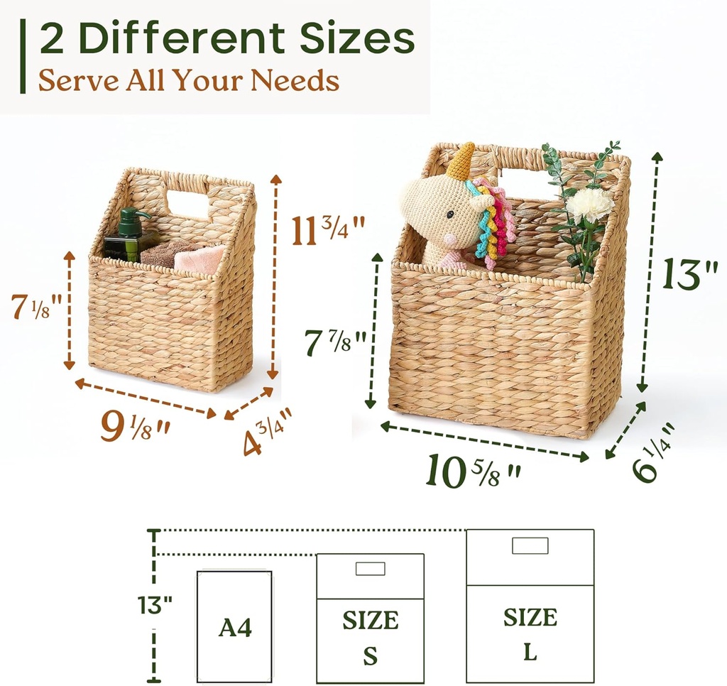 set-of-2-hanging-storage-basket-wicker-w-3.jpg
