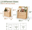 set-of-2-hanging-storage-basket-wicker-w-3.jpg