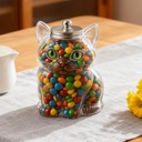 dog-treat-container-cat-candy-cookie-jar-4.jpg