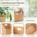 set-of-2-hanging-storage-basket-wicker-w-4.jpg
