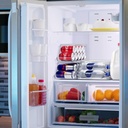 sorbus-fridge-pantry-can-organizer---3-s-5.jpg