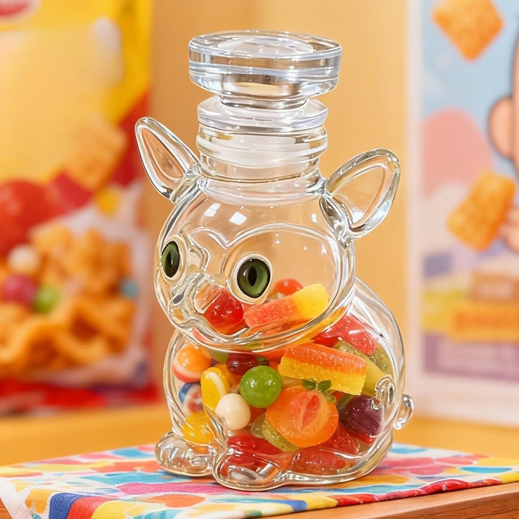 dog-treat-container-cat-candy-cookie-jar-5.jpg