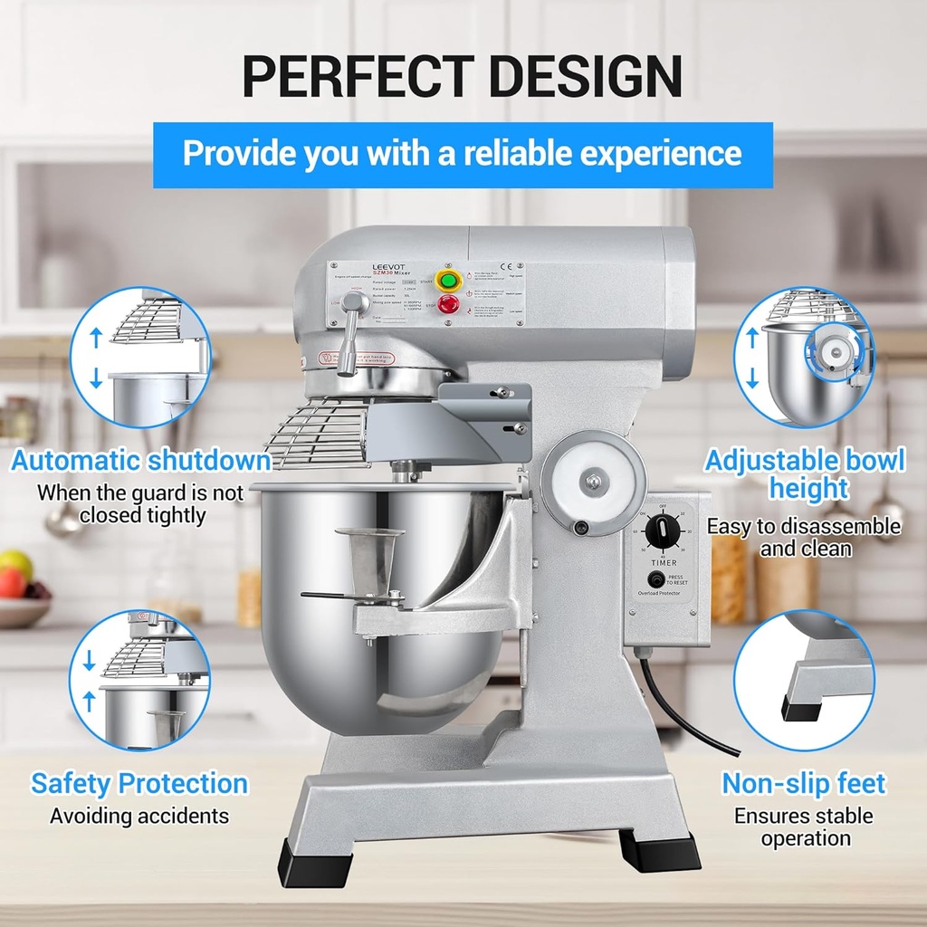 30qt-1250w-commercial-food-mixer-commerc-6.jpg