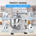 30qt-1250w-commercial-food-mixer-commerc-6.jpg