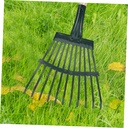 vicasky-metal-garden-hand-rake-gardening-5.jpg