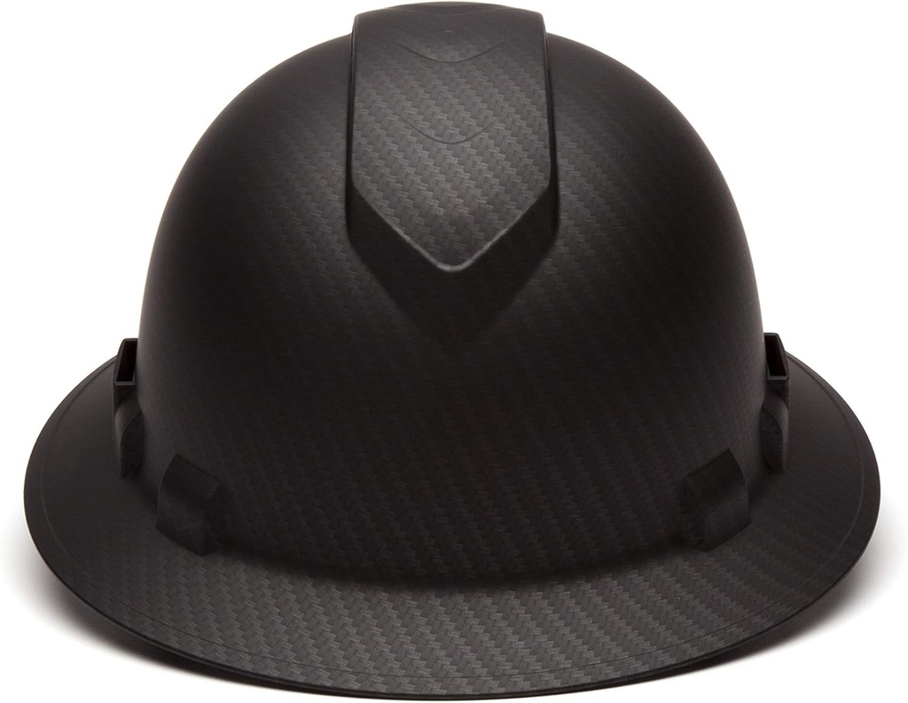pyramex-ridgeline-full-brim-vented-hard--3.jpg