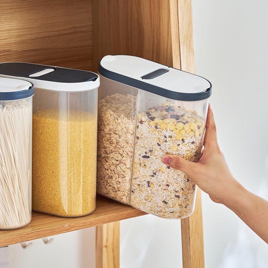 plastic-grain-container-2-compartments-c-5.jpg