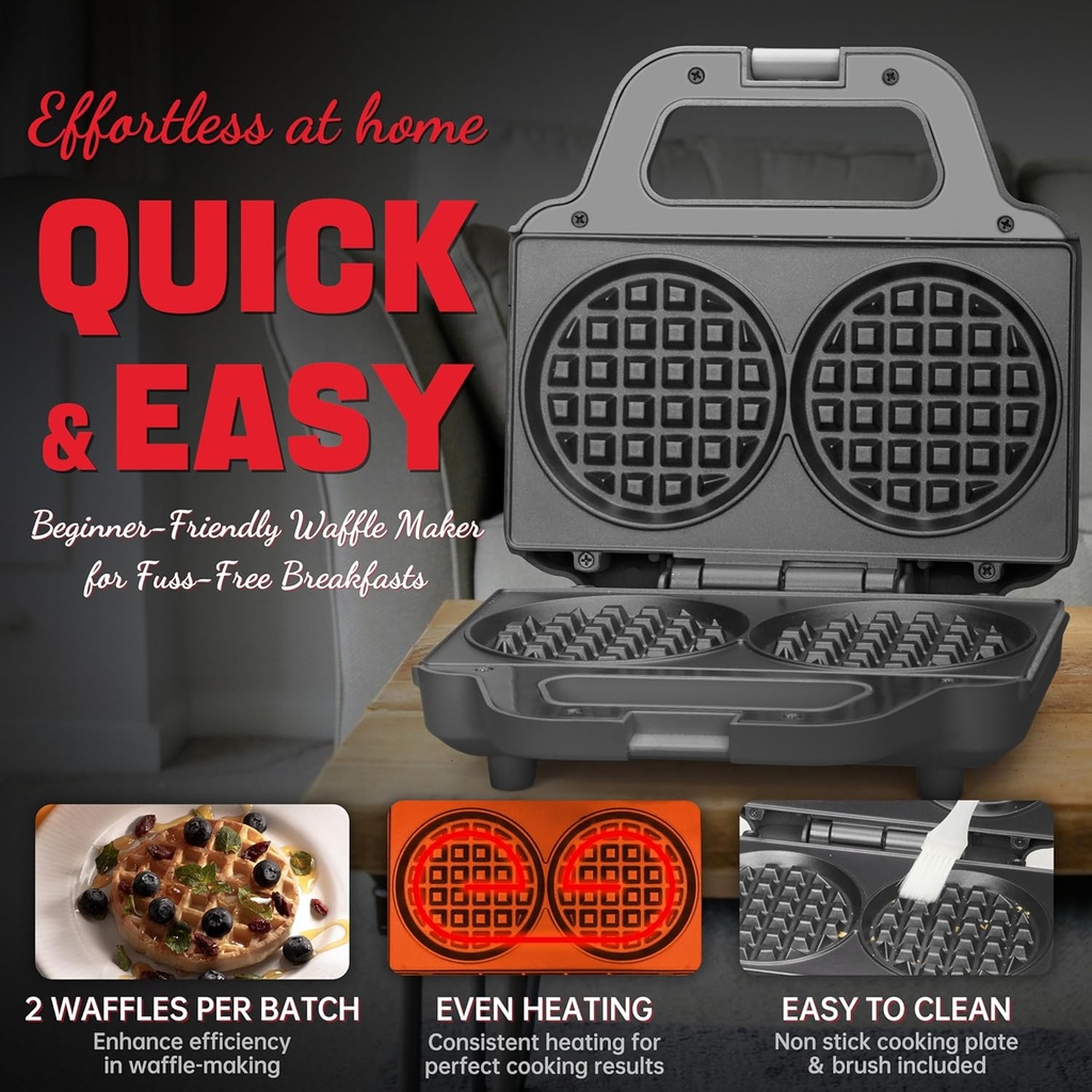 4-inch-double-mini-waffle-maker-machine--3.jpg