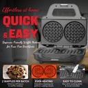 4-inch-double-mini-waffle-maker-machine--3.jpg