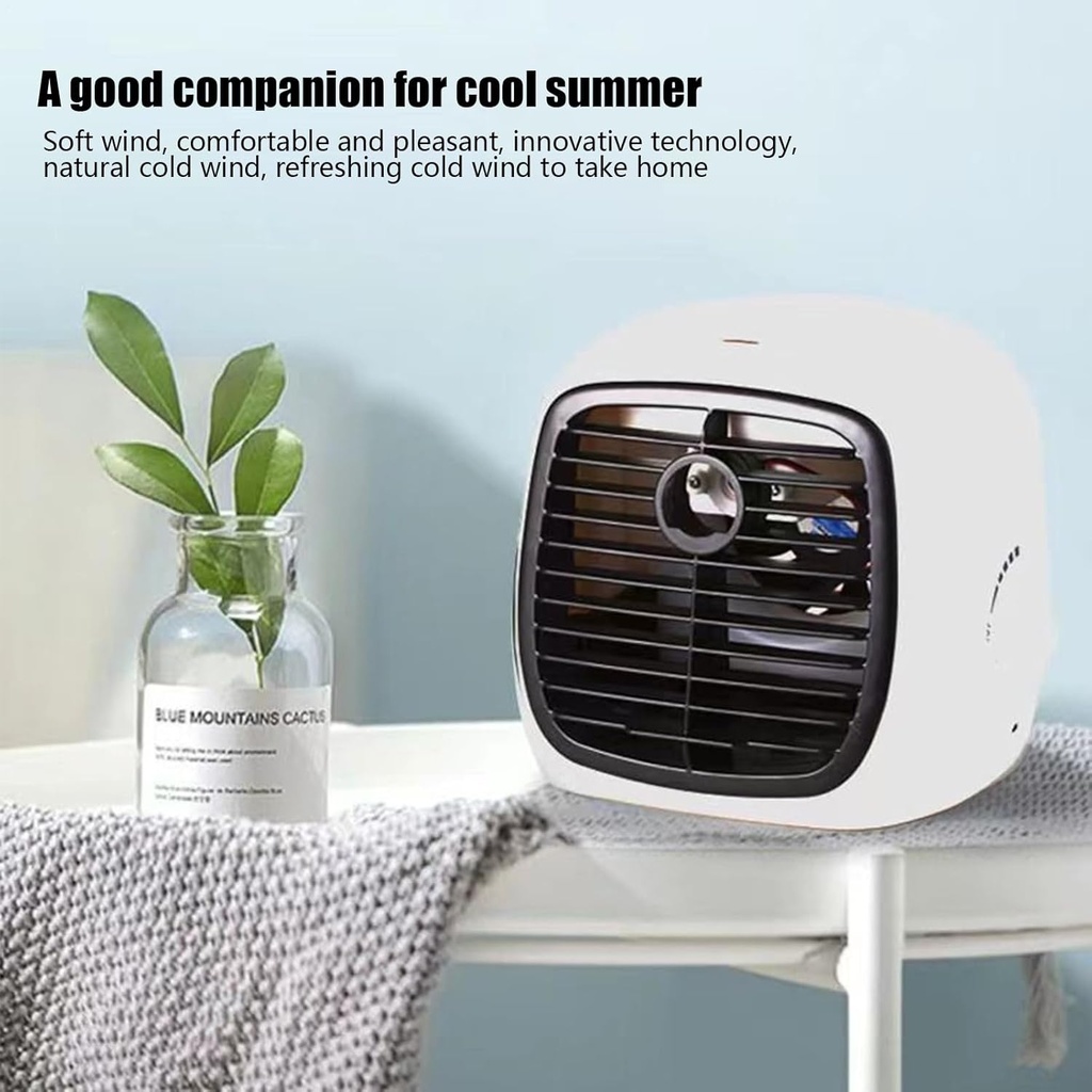 portable-air-conditioner-desk-evaporativ-5.jpg