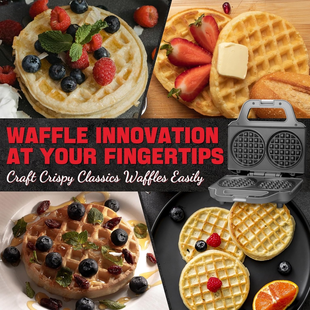 4-inch-double-mini-waffle-maker-machine--5.jpg